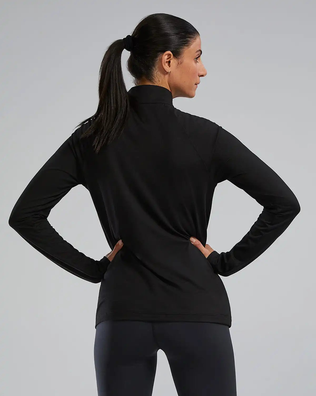 tyrshop.us.com