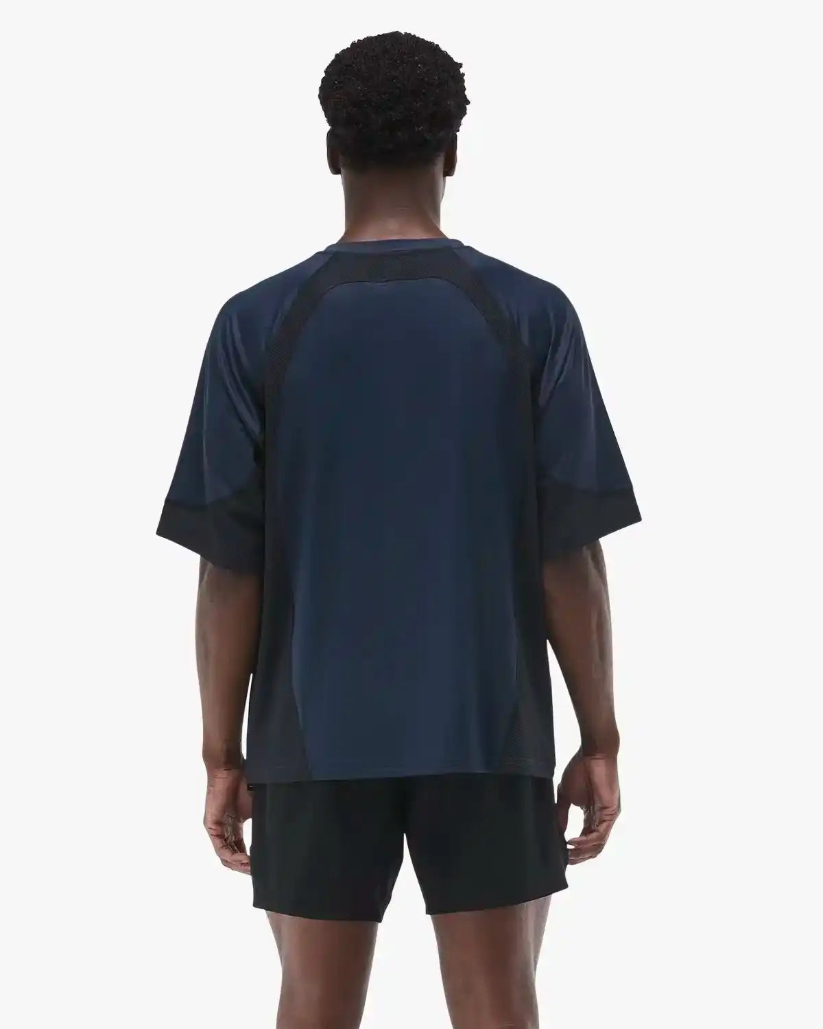 tyrshop.us.com