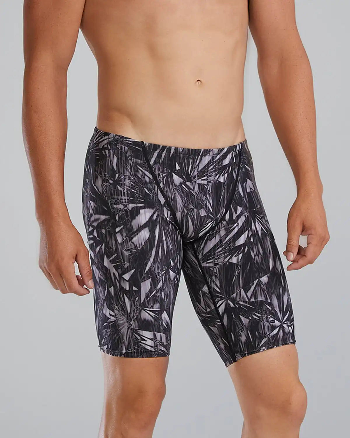 tyrshop.us.com