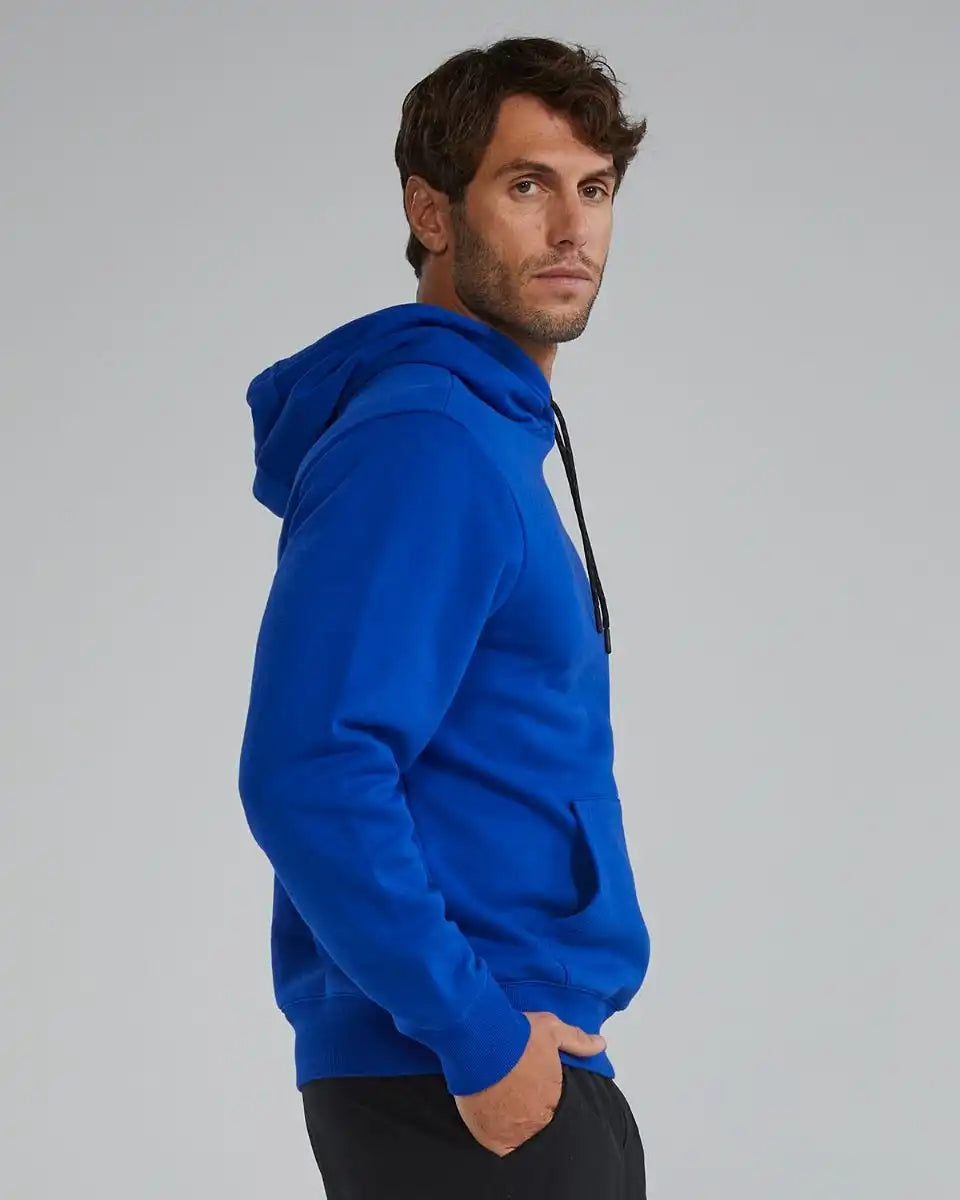 tyrshop.us.com