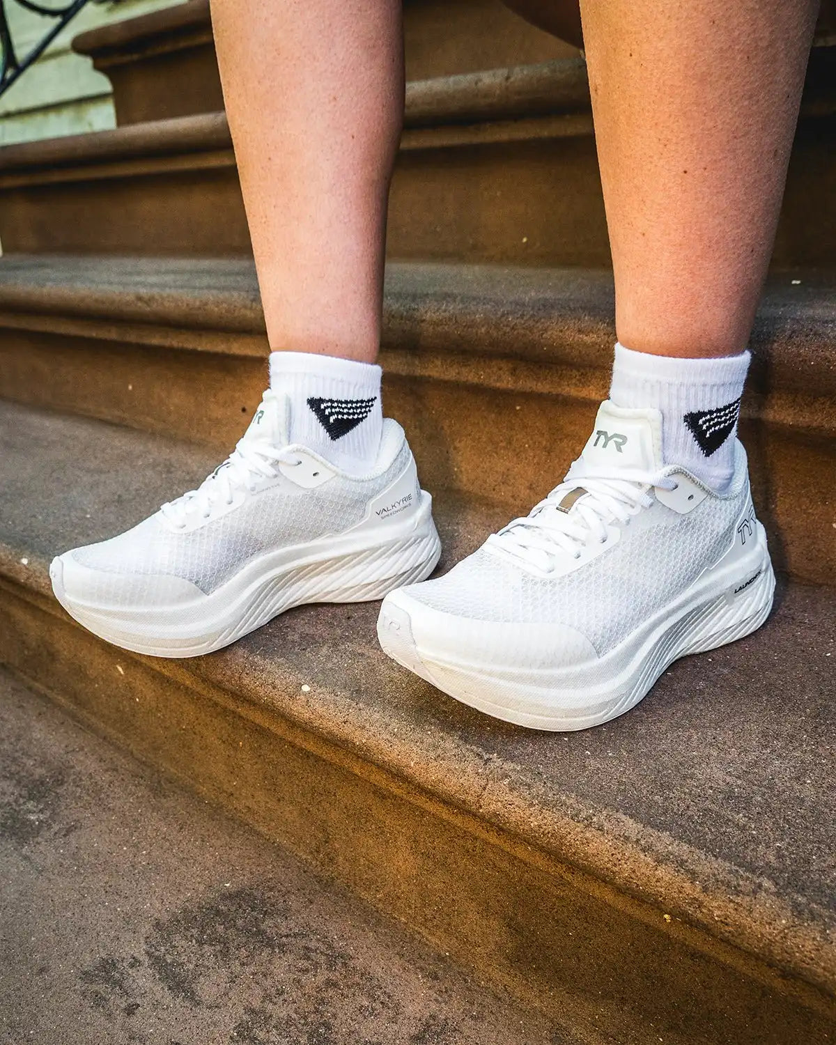 tyrshop.us.com