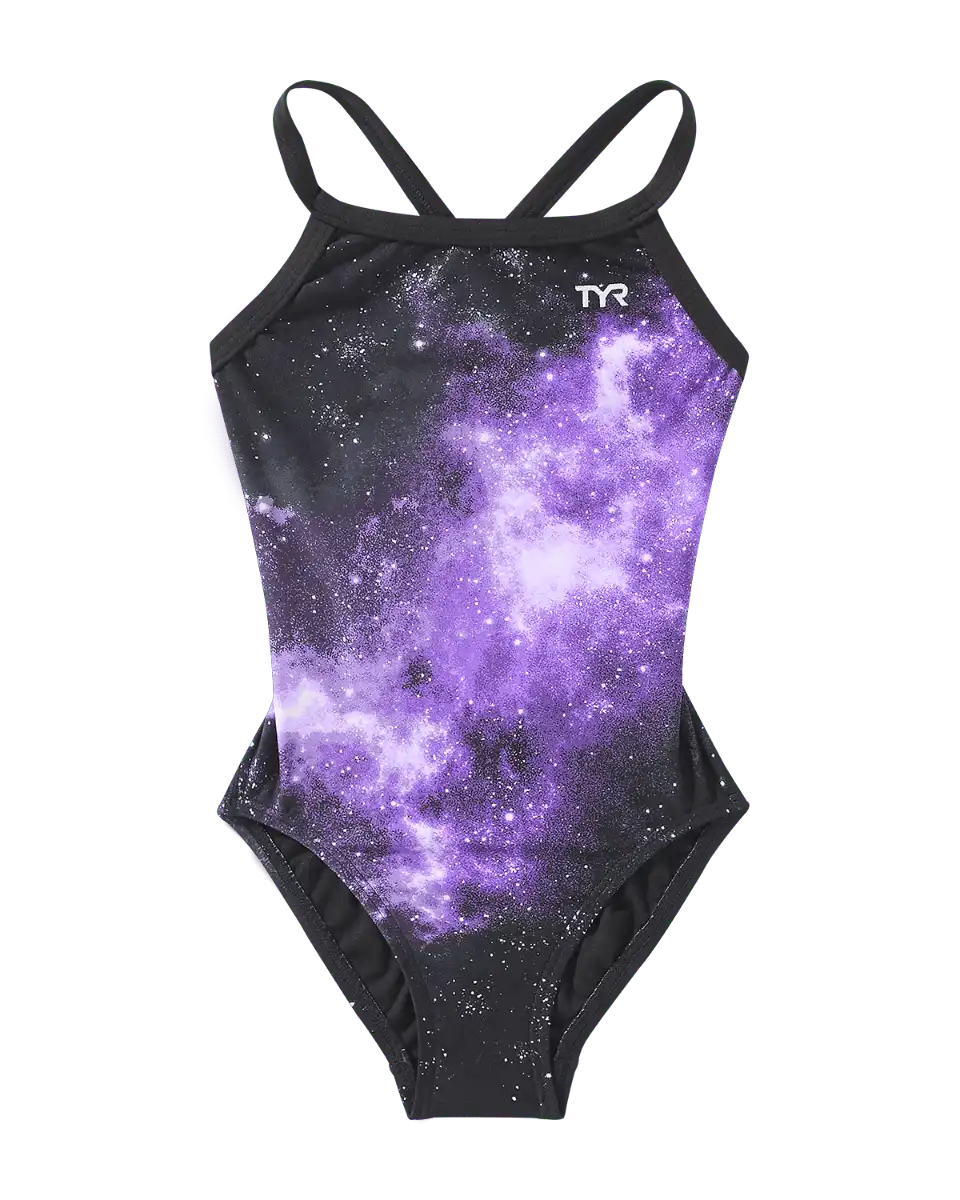 tyrshop.us.com