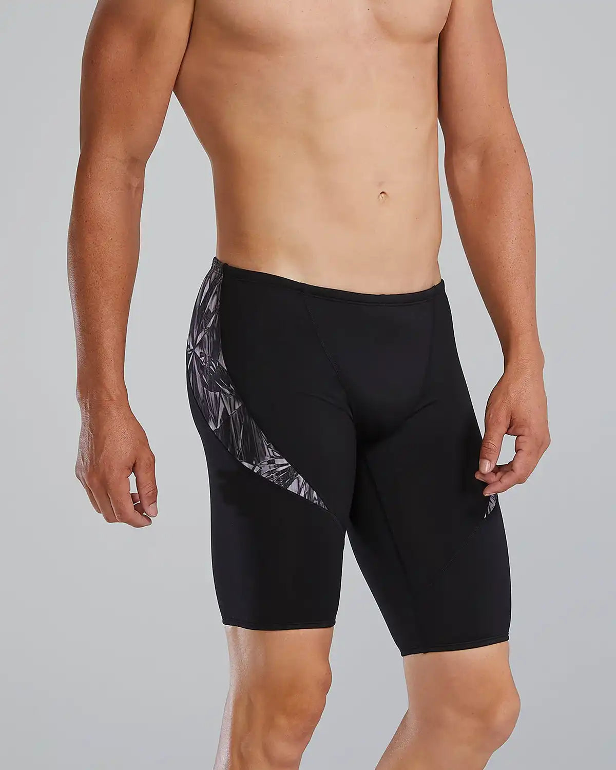 tyrshop.us.com