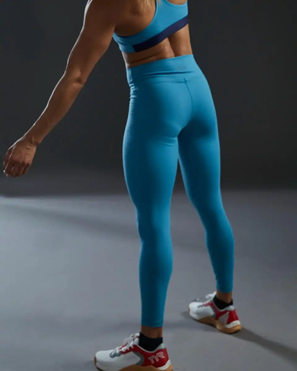 tyrshop.us.com