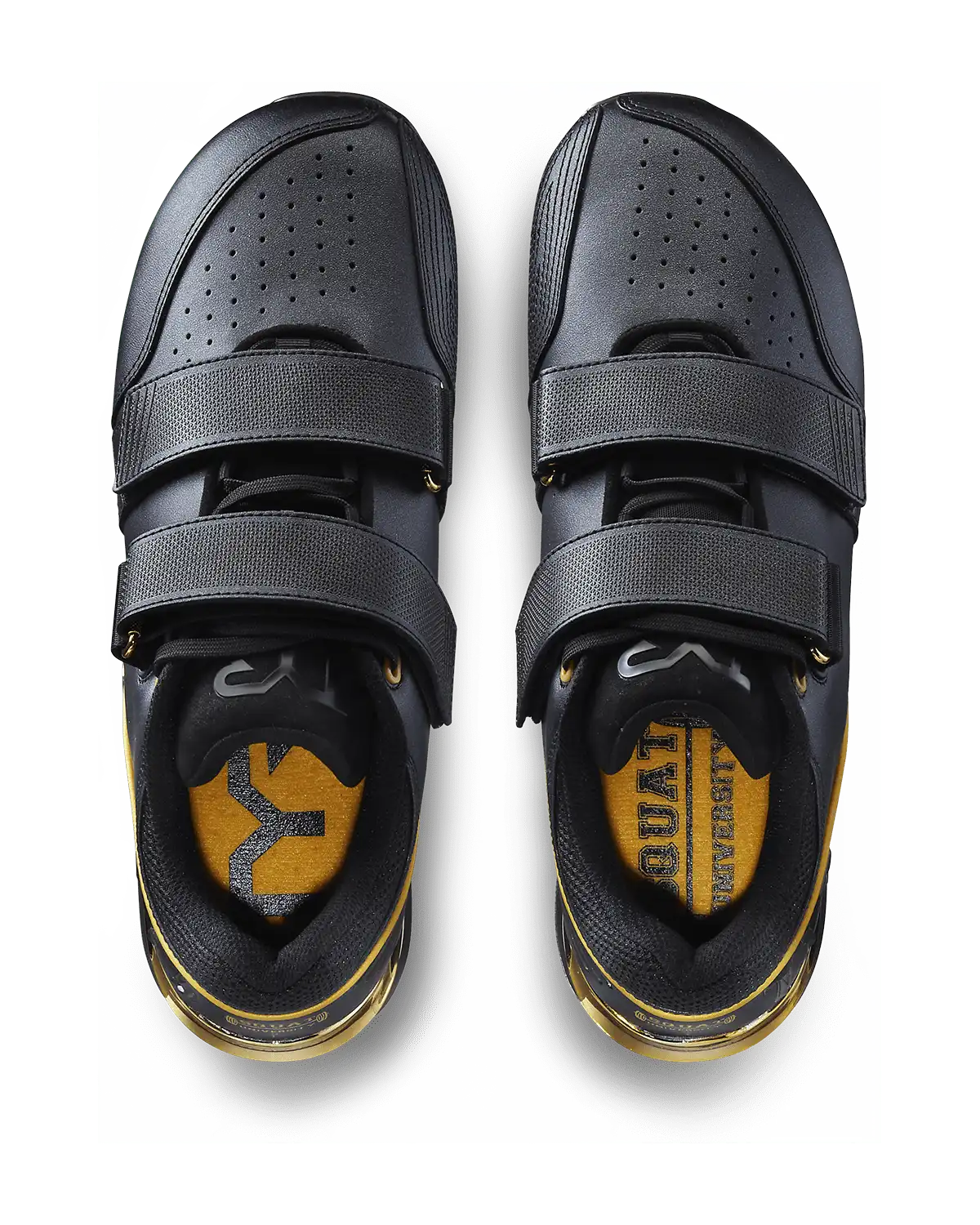 tyrshop.us.com