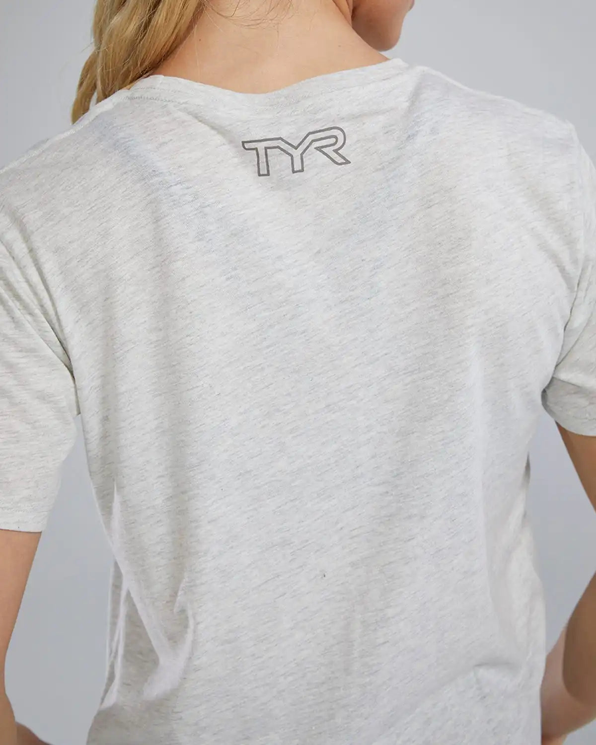 tyrshop.us.com