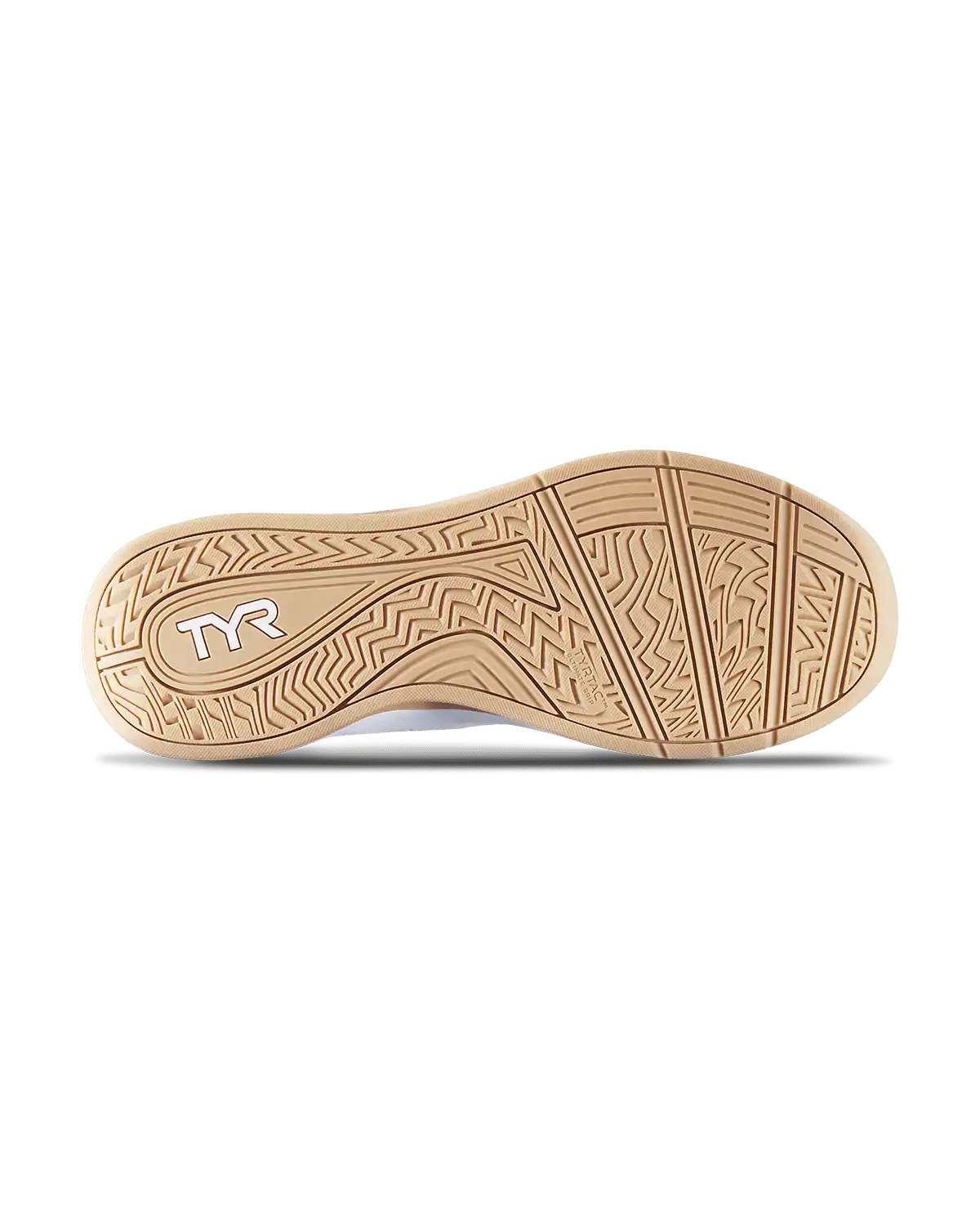 tyrshop.us.com