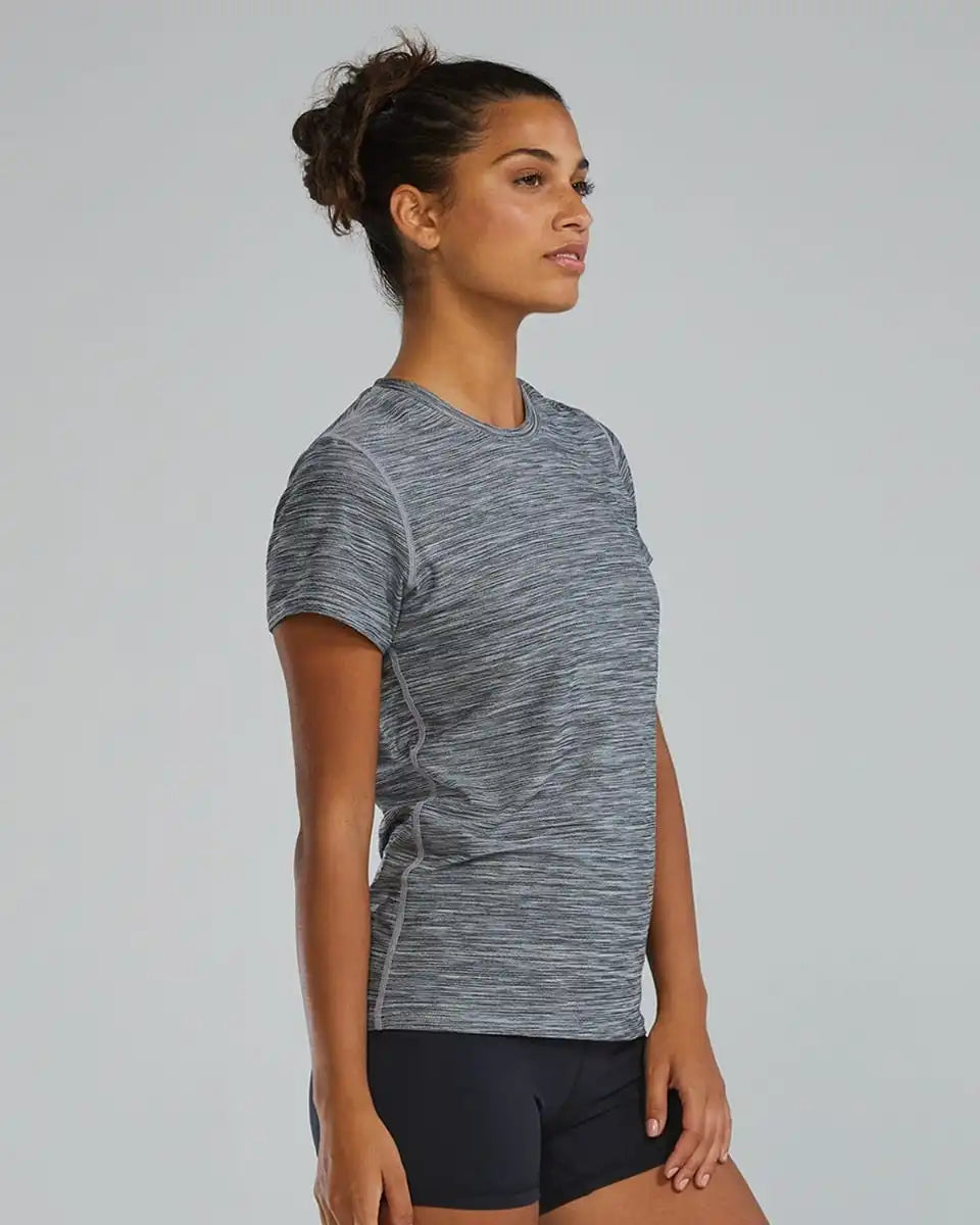tyrshop.us.com