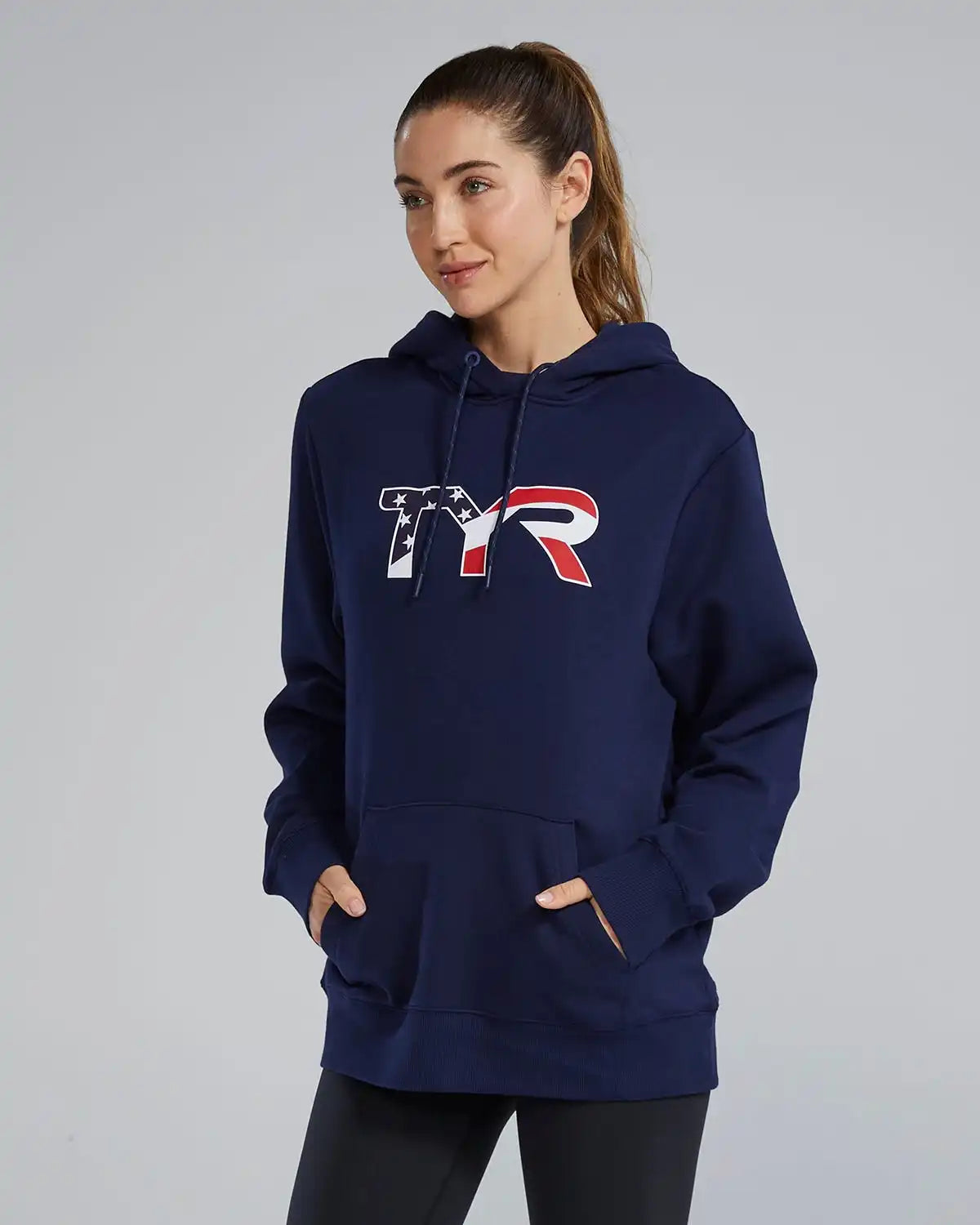 tyrshop.us.com