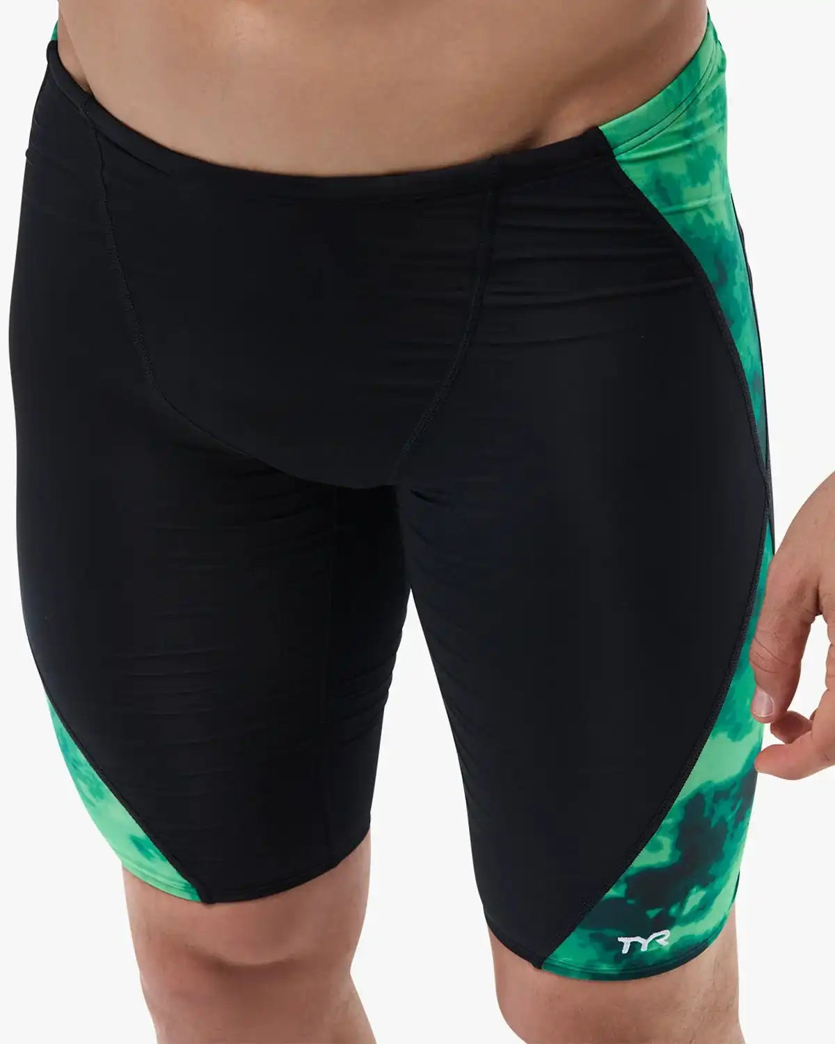 tyrshop.us.com