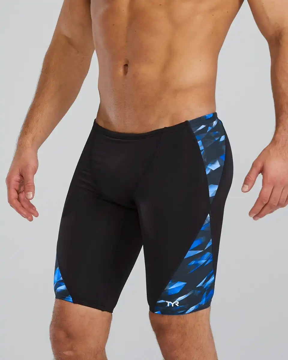 tyrshop.us.com