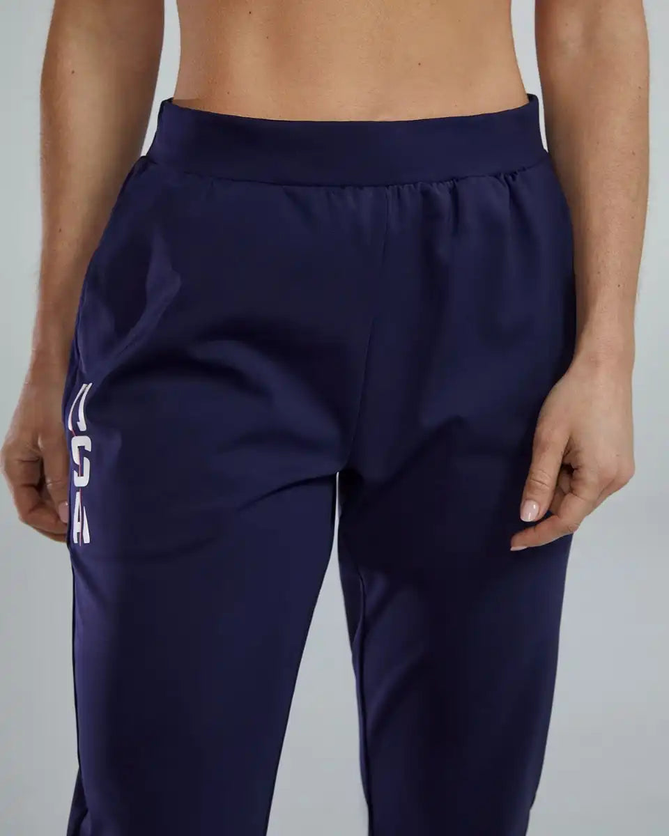 tyrshop.us.com