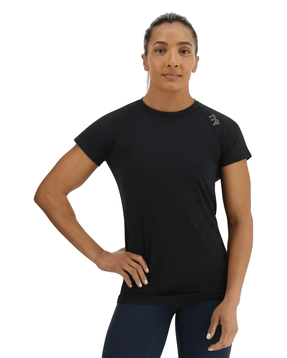 tyrshop.us.com
