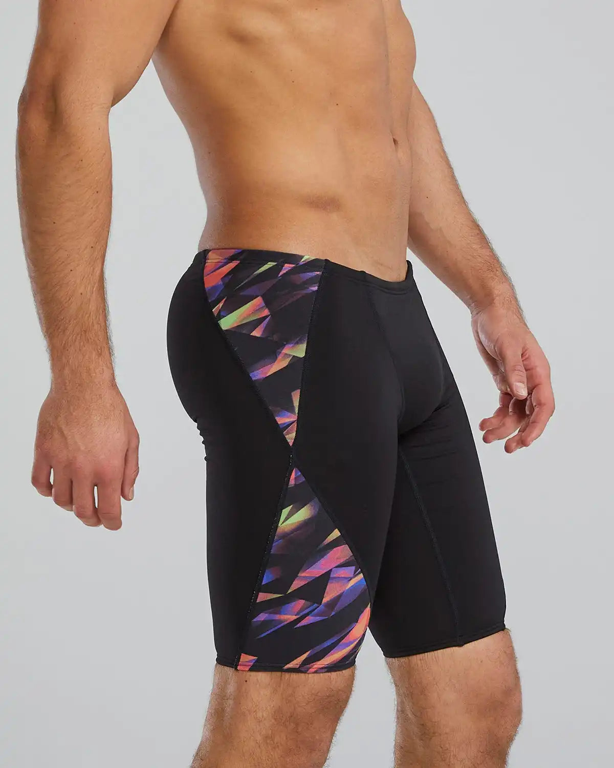 tyrshop.us.com