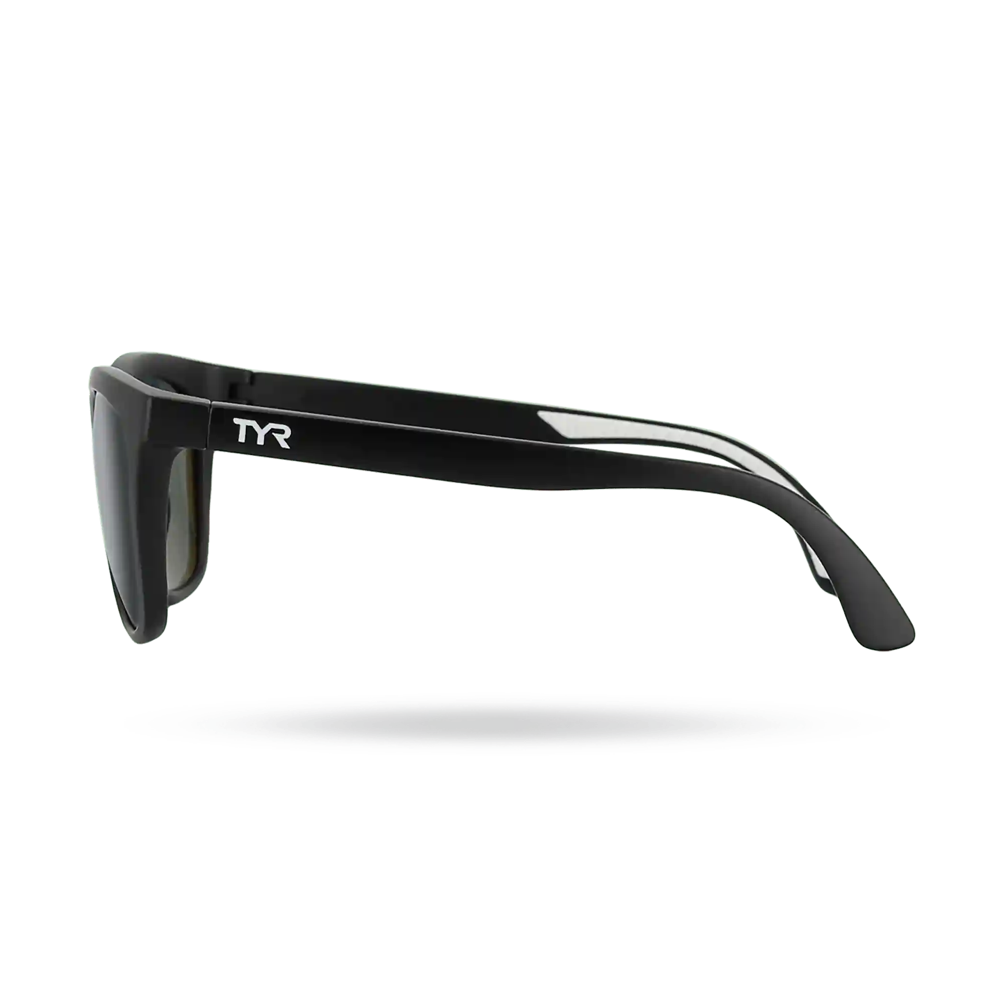 tyrshop.us.com