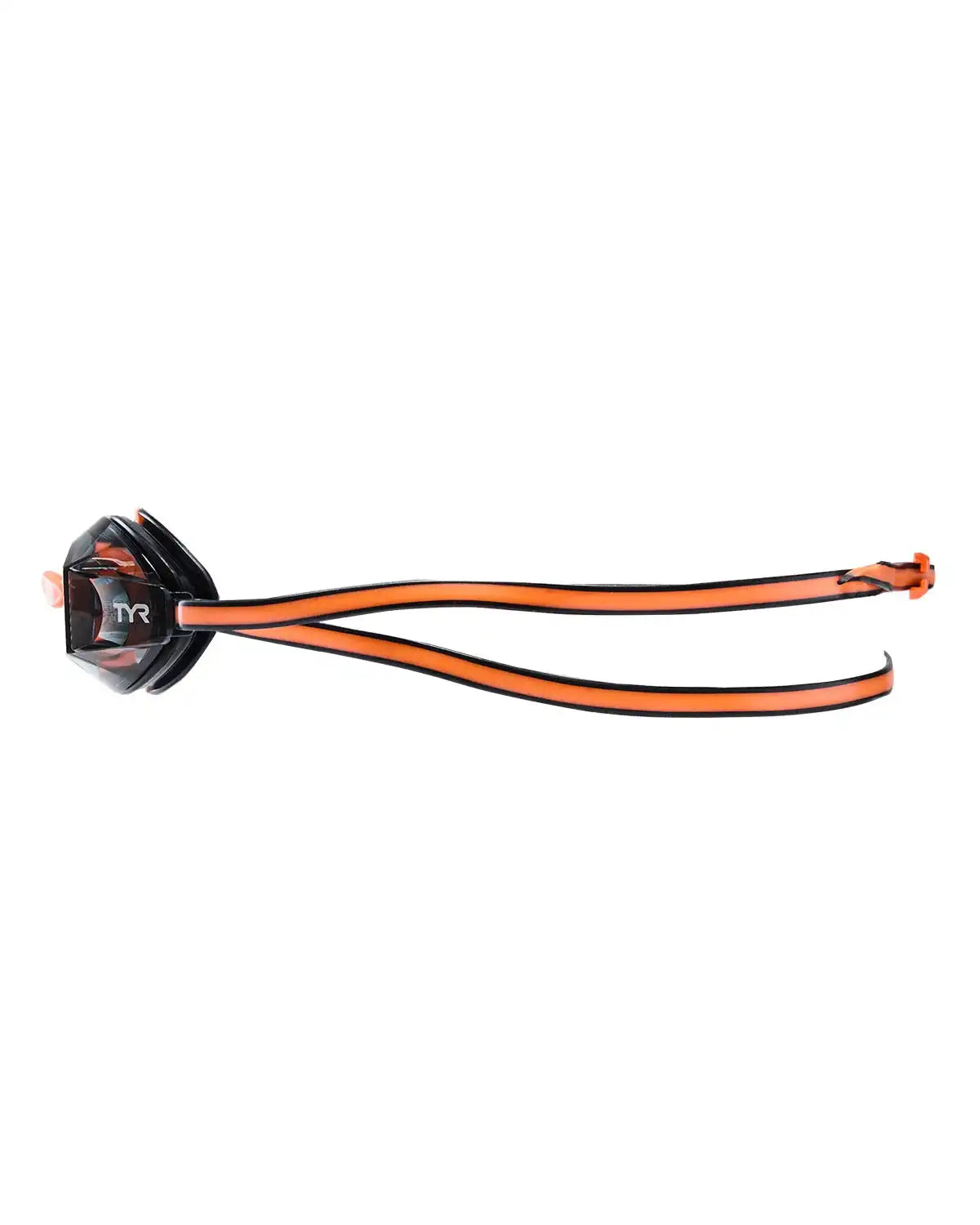 tyrshop.us.com