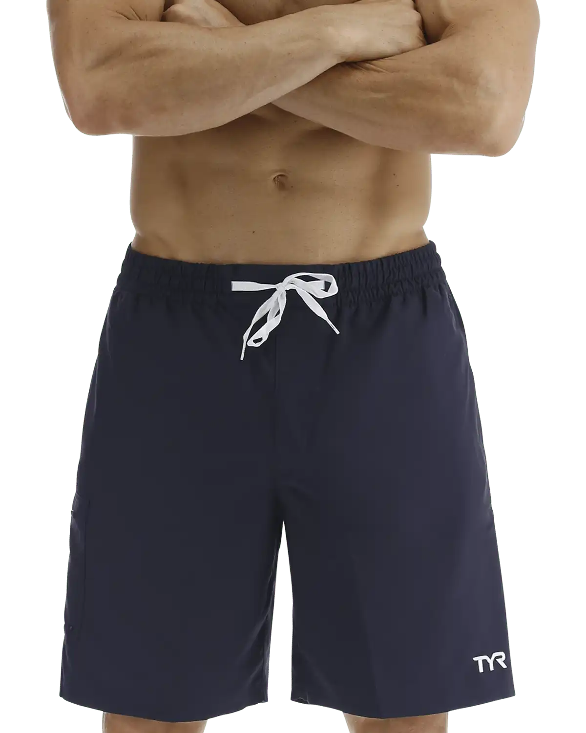 tyrshop.us.com