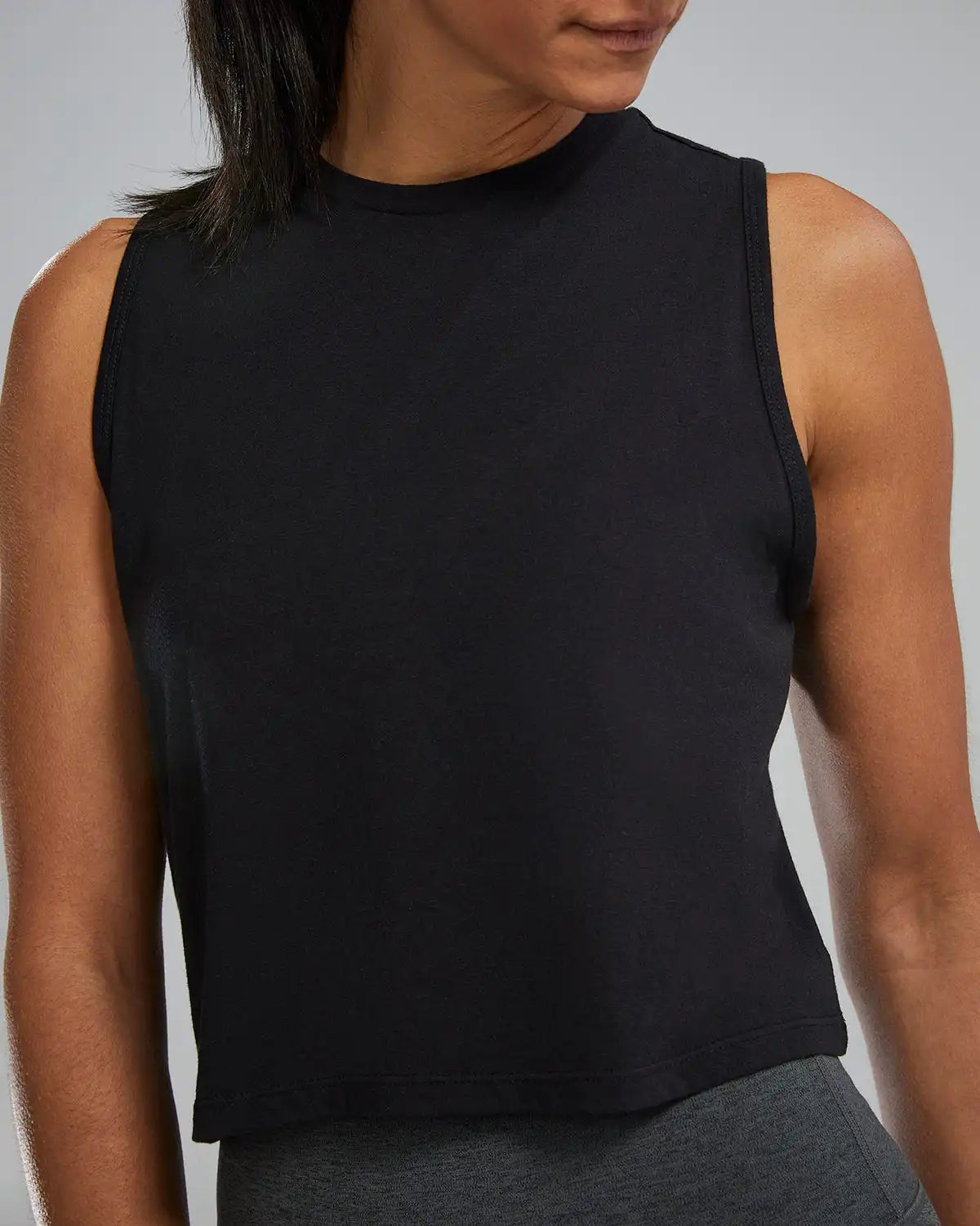 tyrshop.us.com