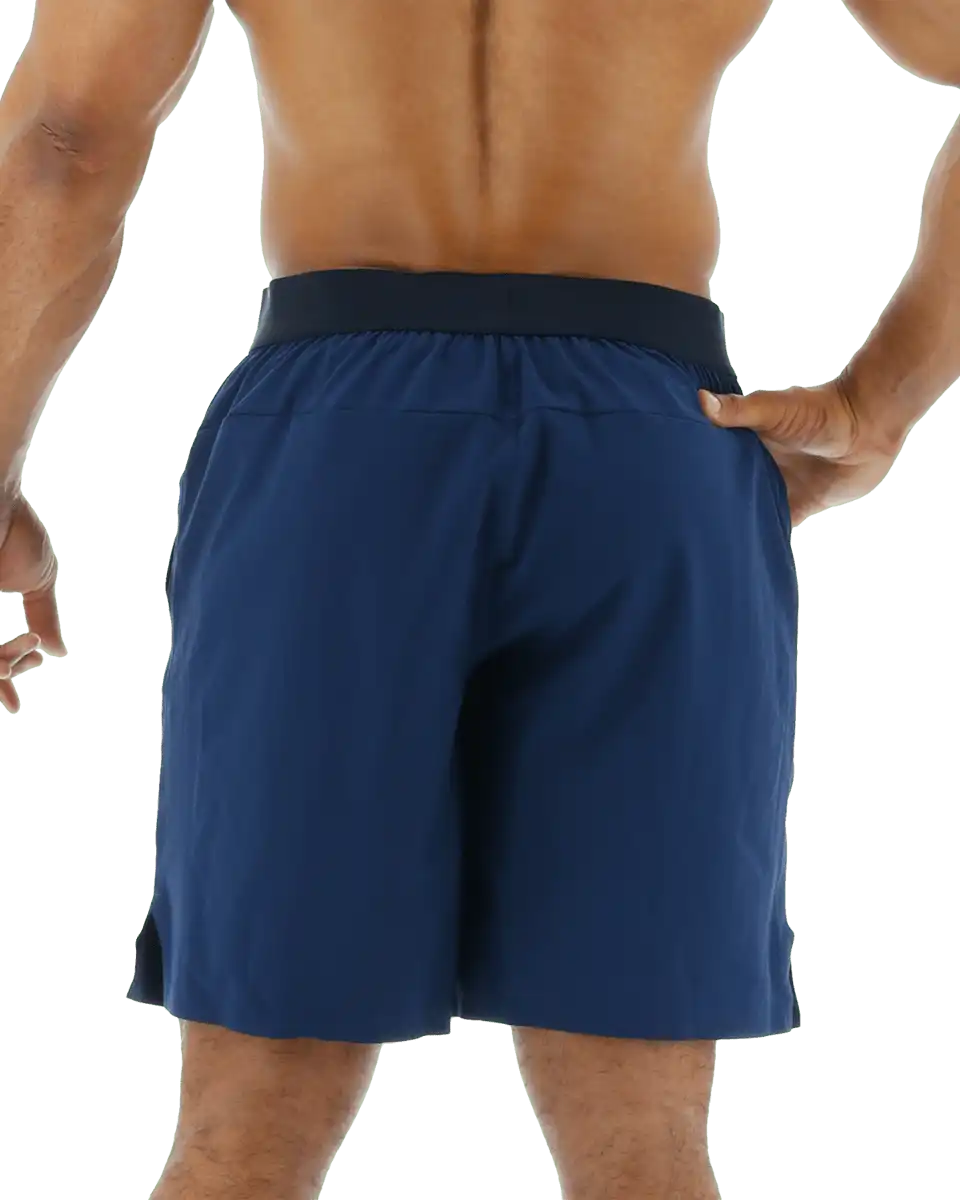 tyrshop.us.com
