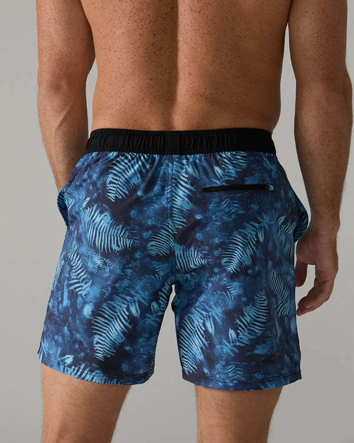 tyrshop.us.com