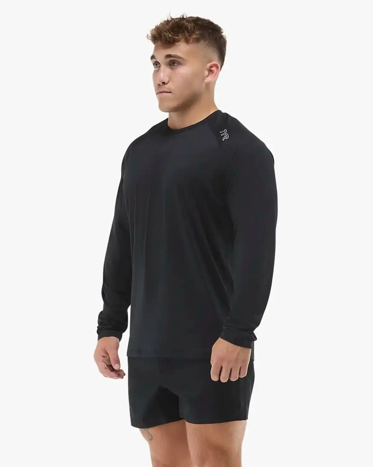 tyrshop.us.com