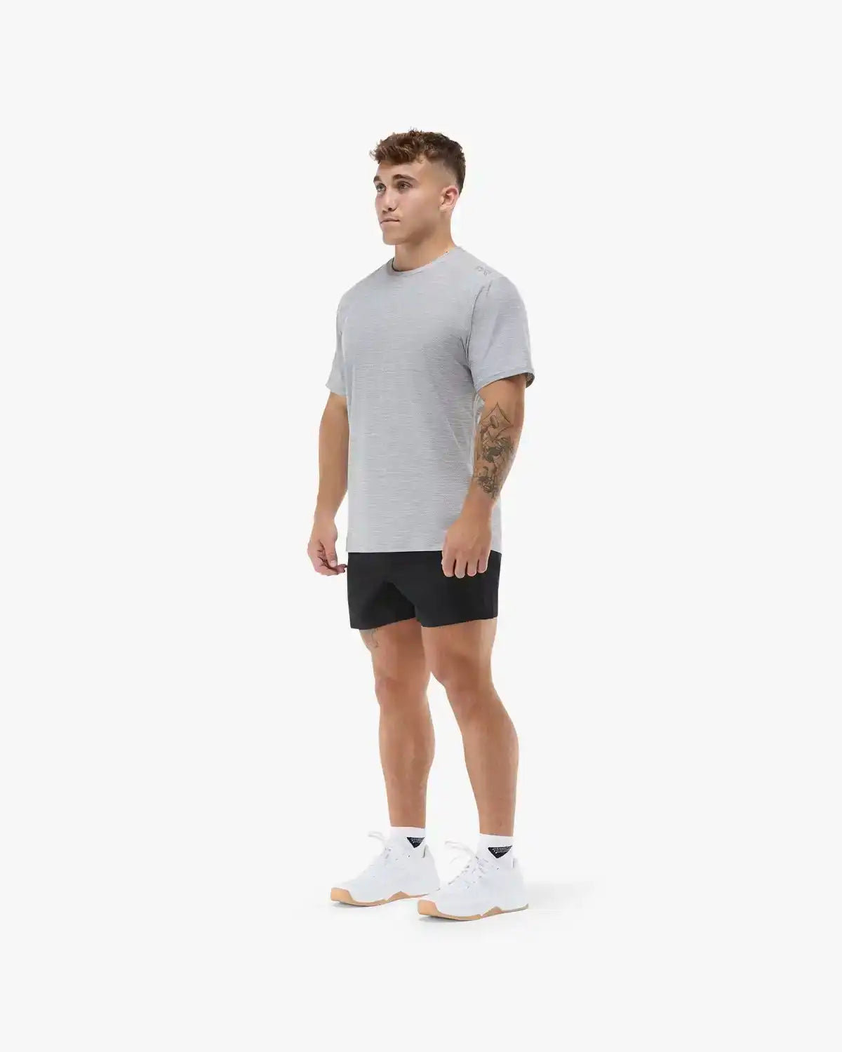 tyrshop.us.com