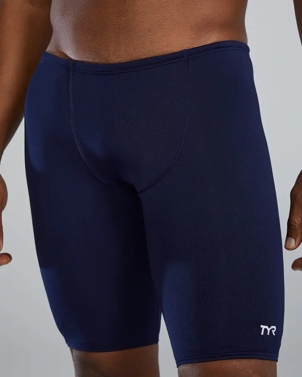 tyrshop.us.com
