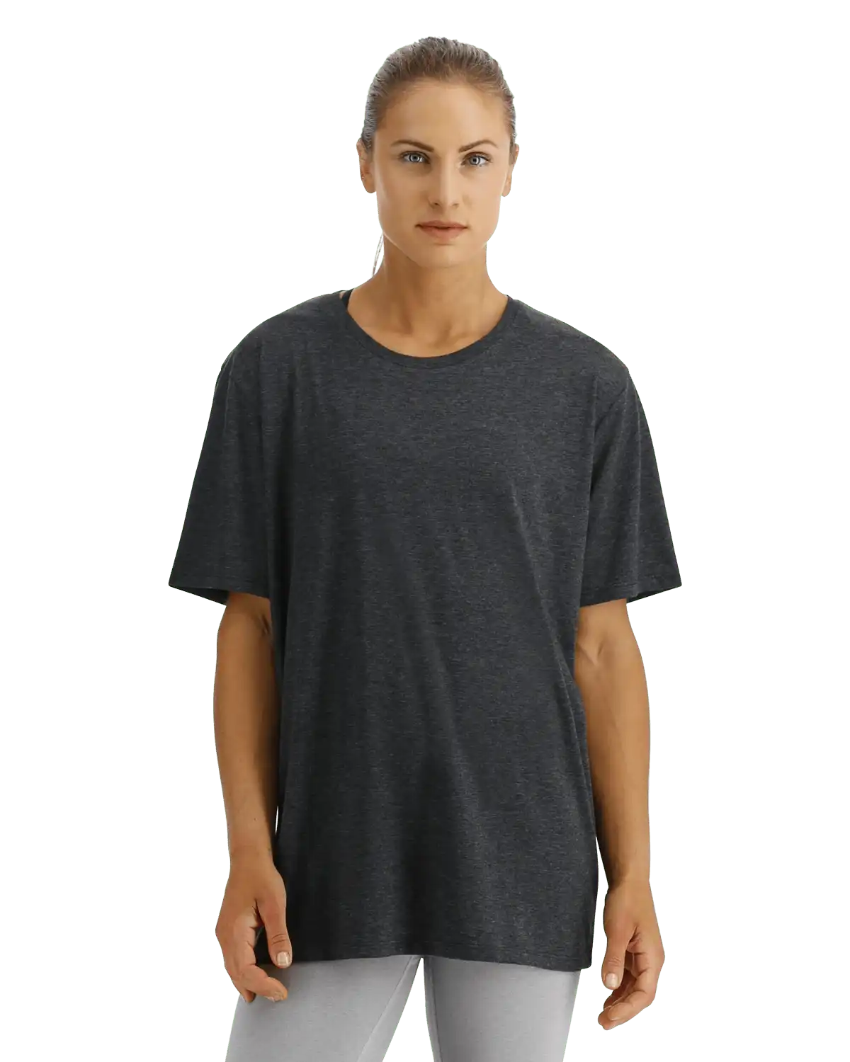 tyrshop.us.com