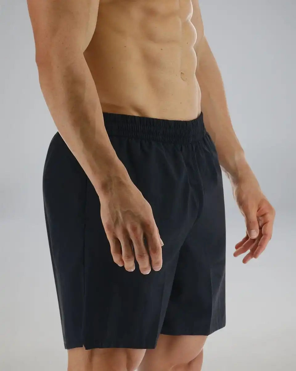 tyrshop.us.com