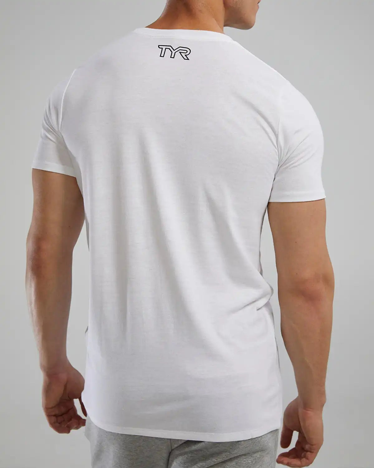 tyrshop.us.com