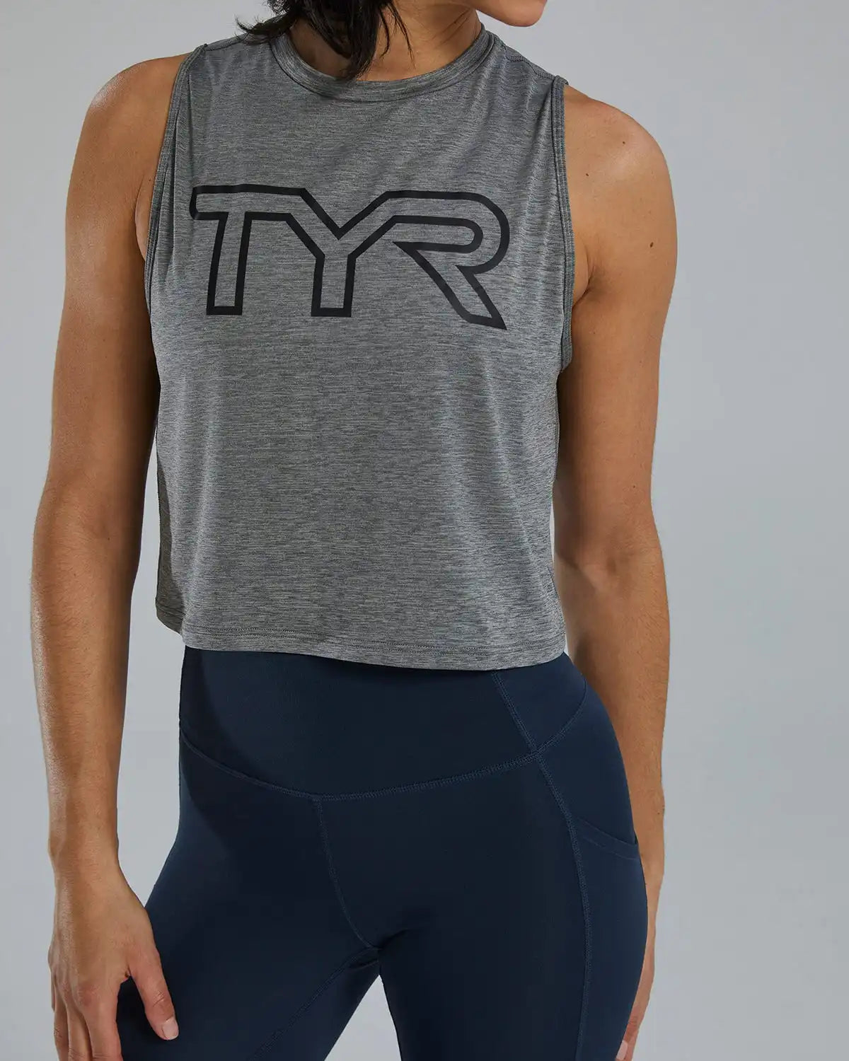 tyrshop.us.com