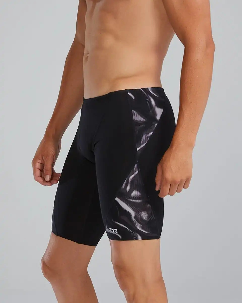 tyrshop.us.com