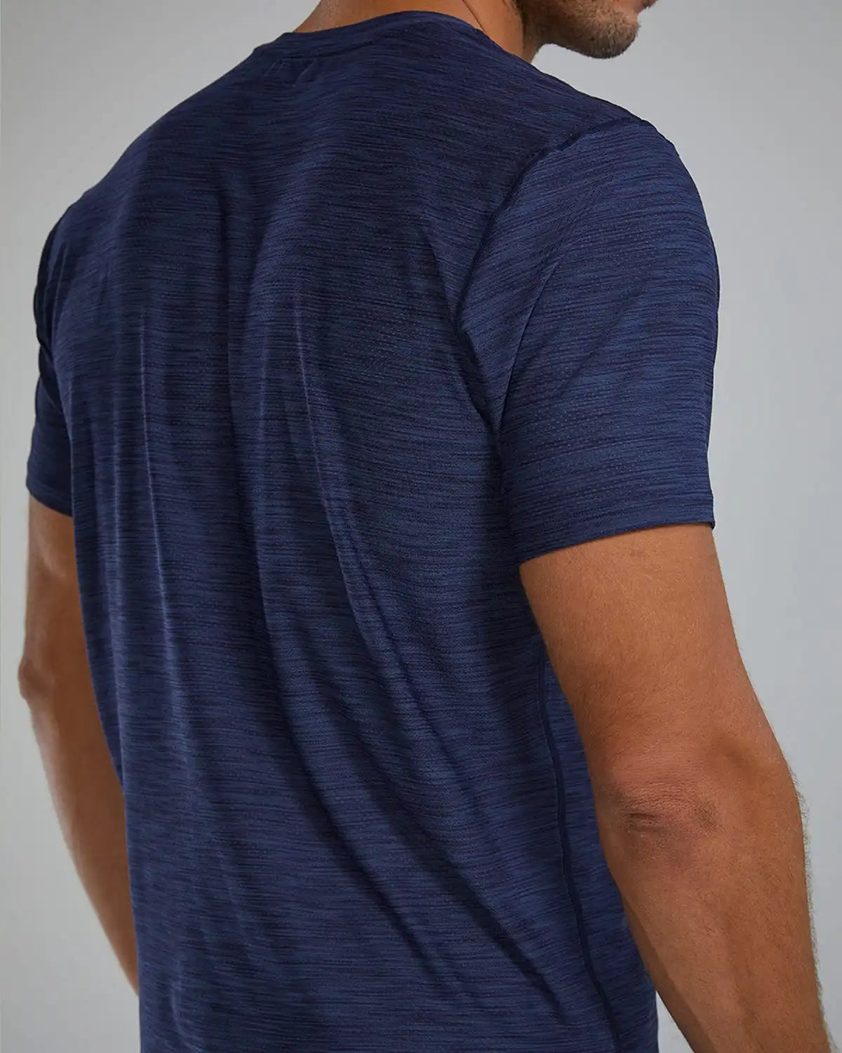 tyrshop.us.com