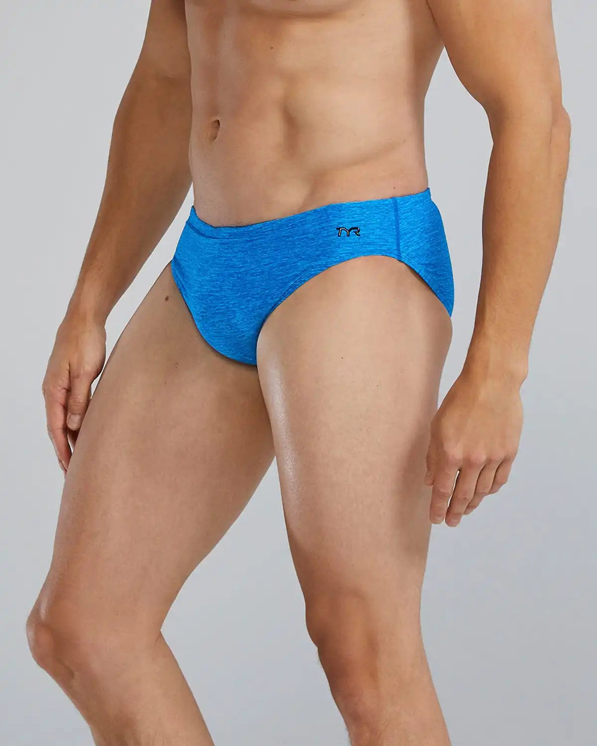 tyrshop.us.com
