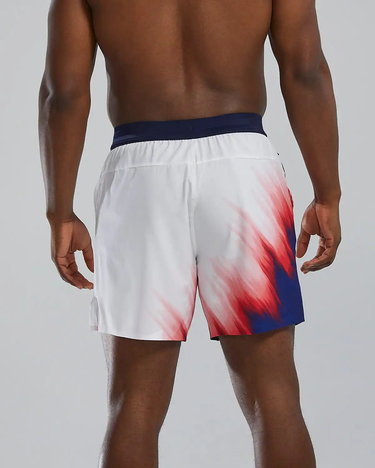 tyrshop.us.com