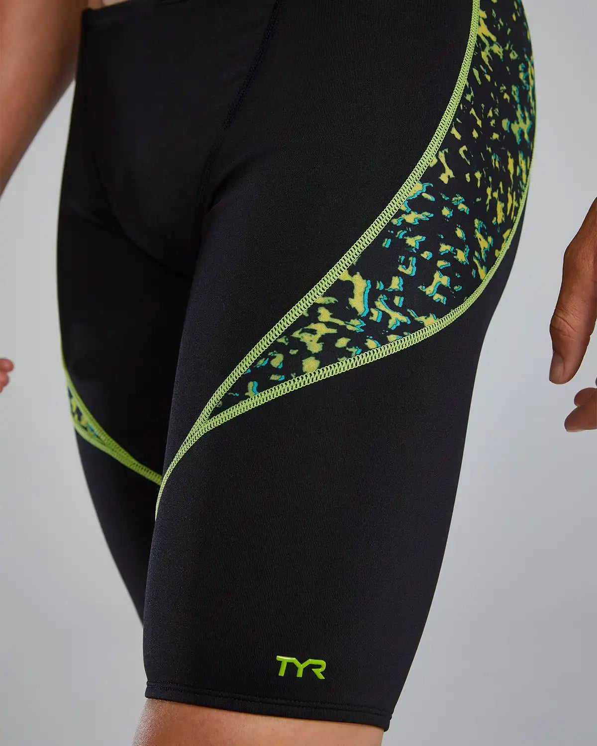 tyrshop.us.com
