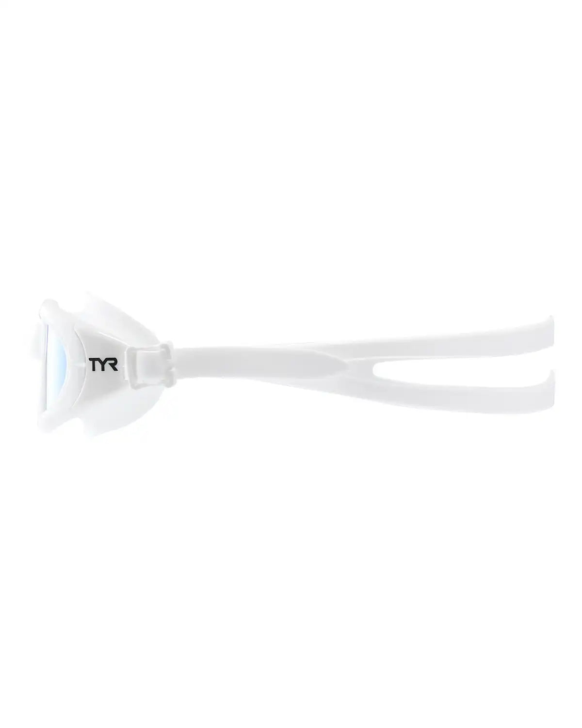 tyrshop.us.com