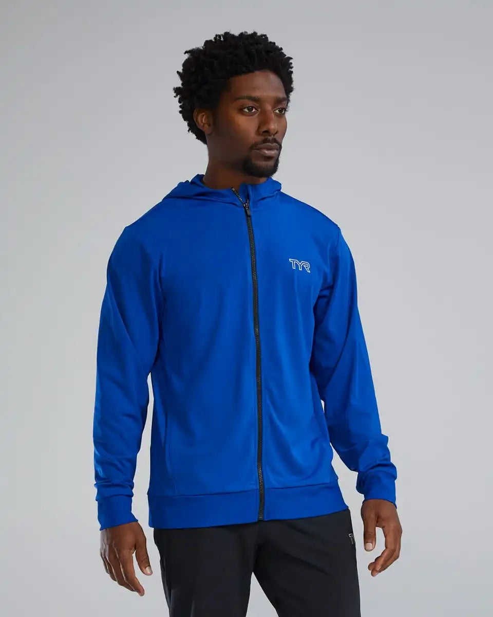 tyrshop.us.com