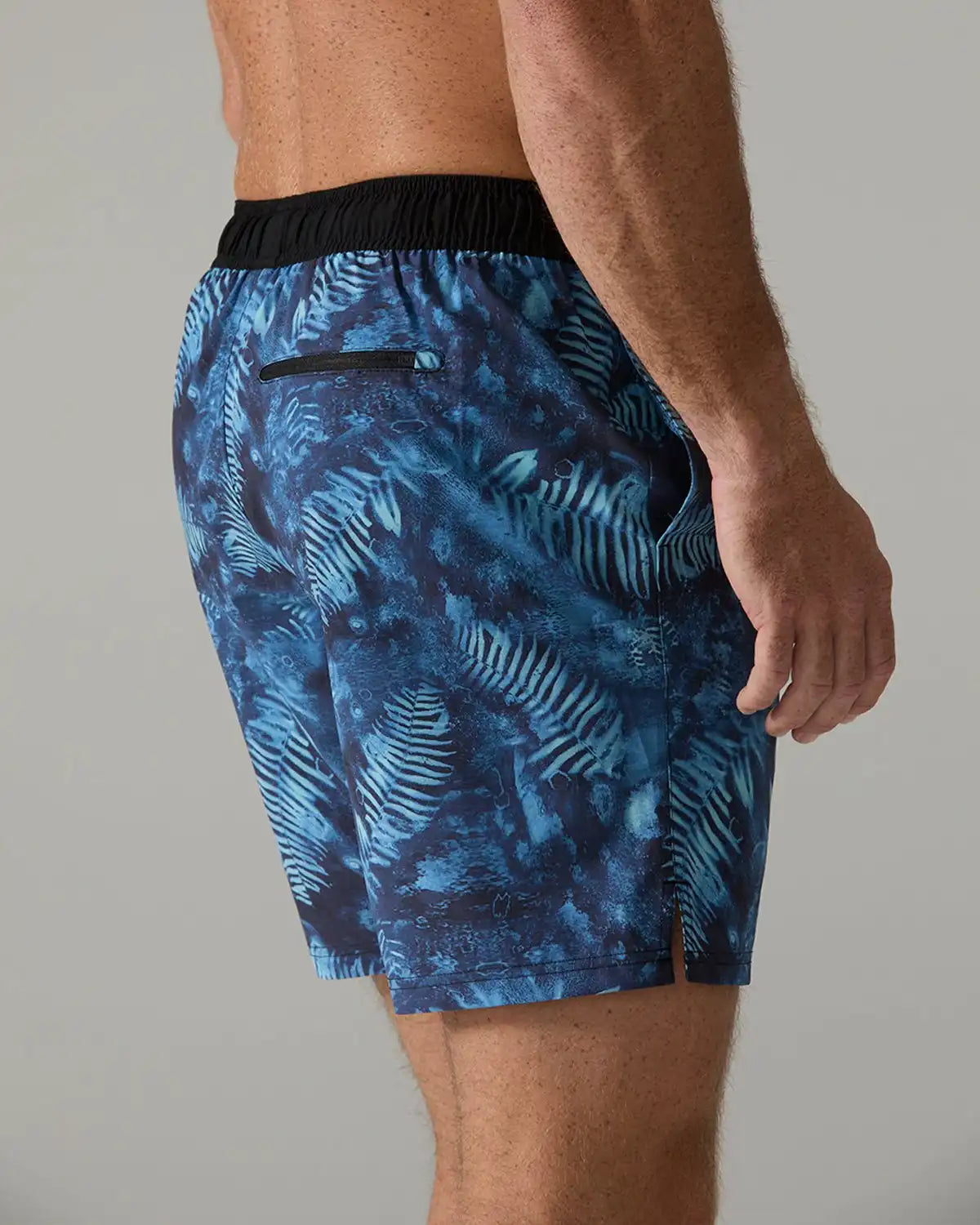 tyrshop.us.com