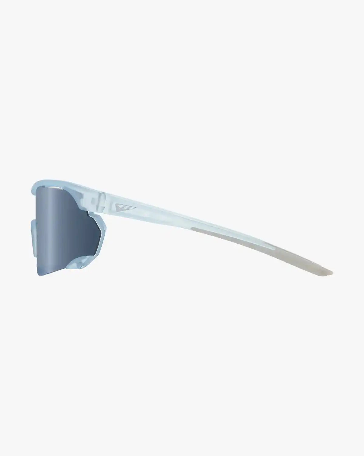 tyrshop.us.com