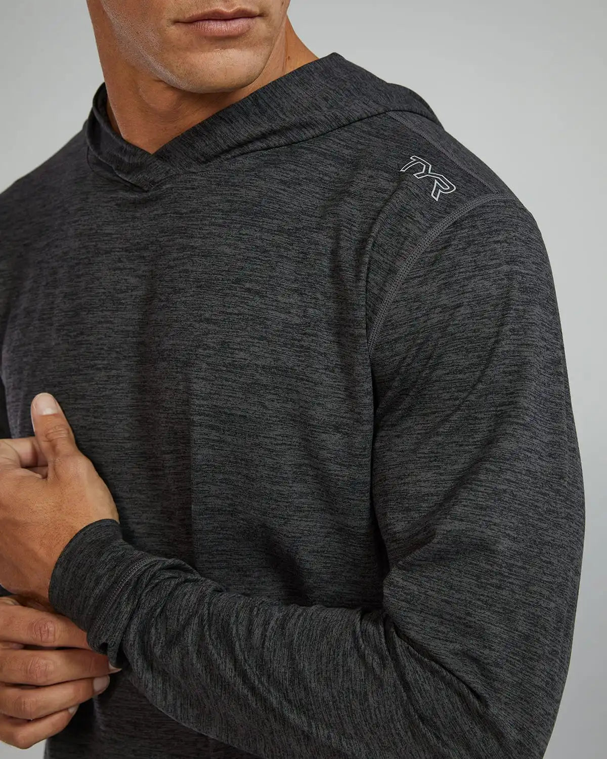 tyrshop.us.com