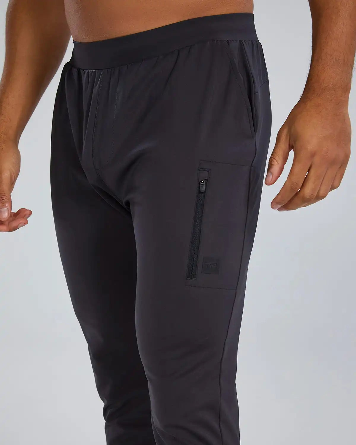 tyrshop.us.com