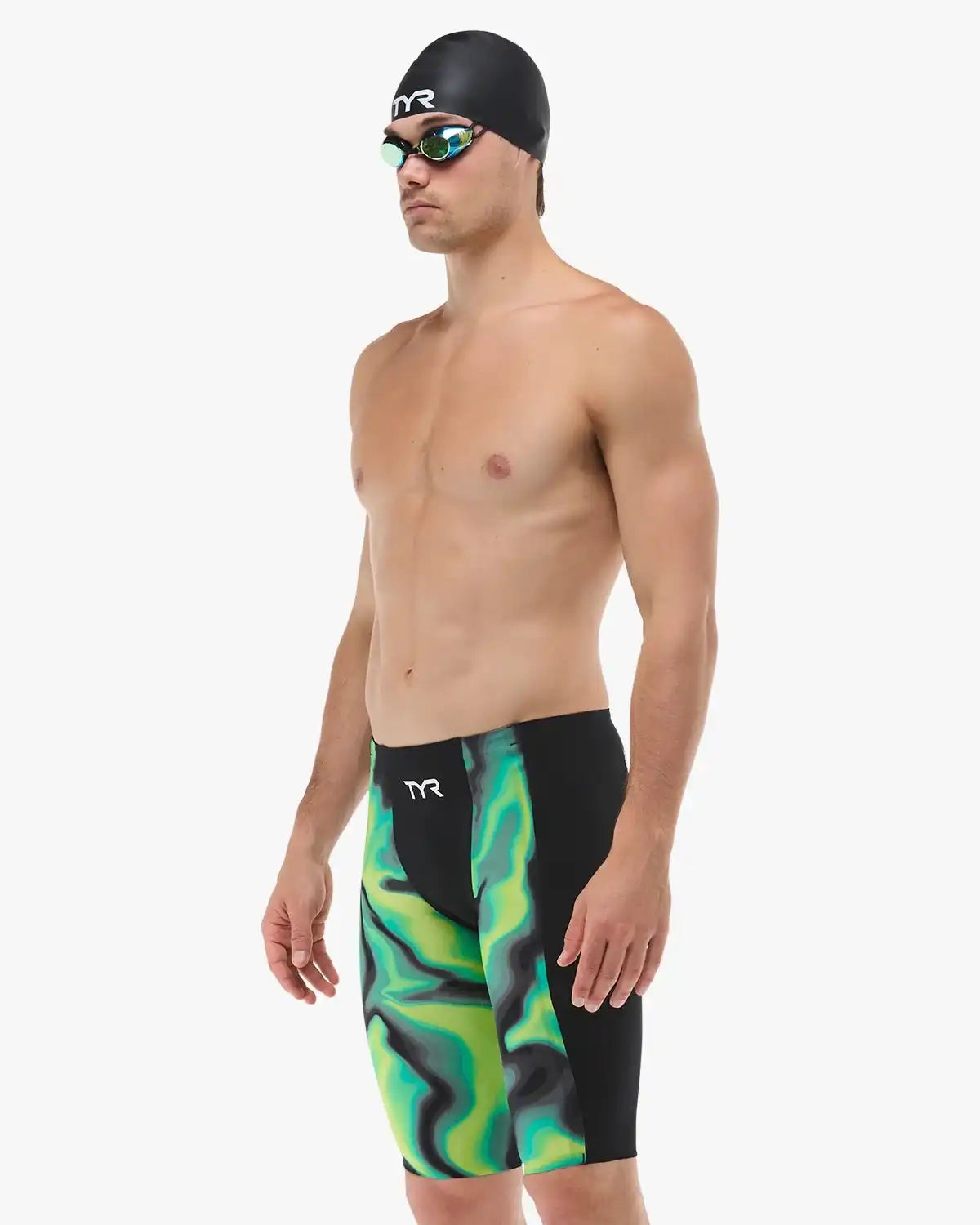 tyrshop.us.com