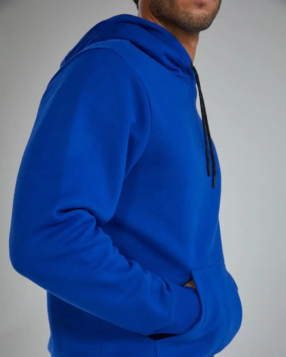 tyrshop.us.com