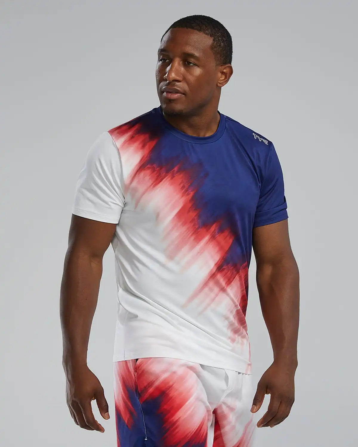 tyrshop.us.com