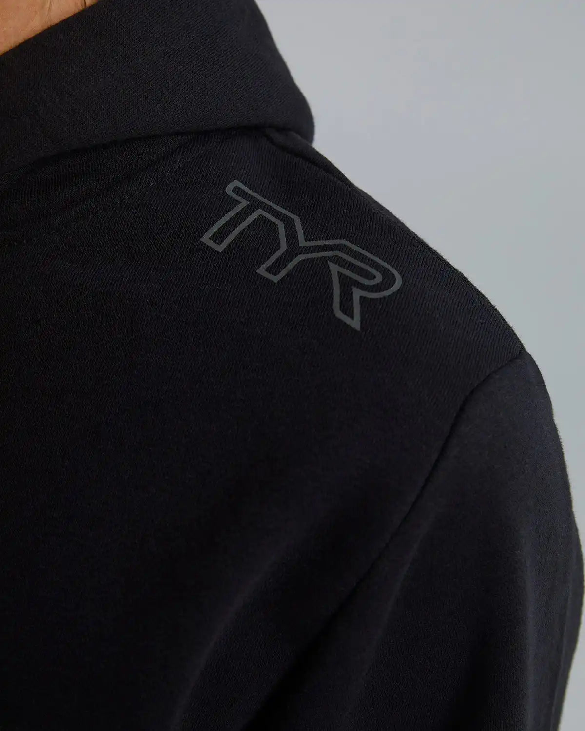 tyrshop.us.com