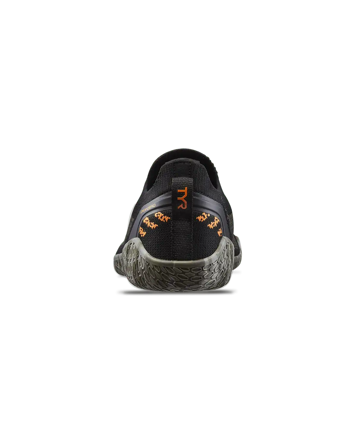 tyrshop.us.com