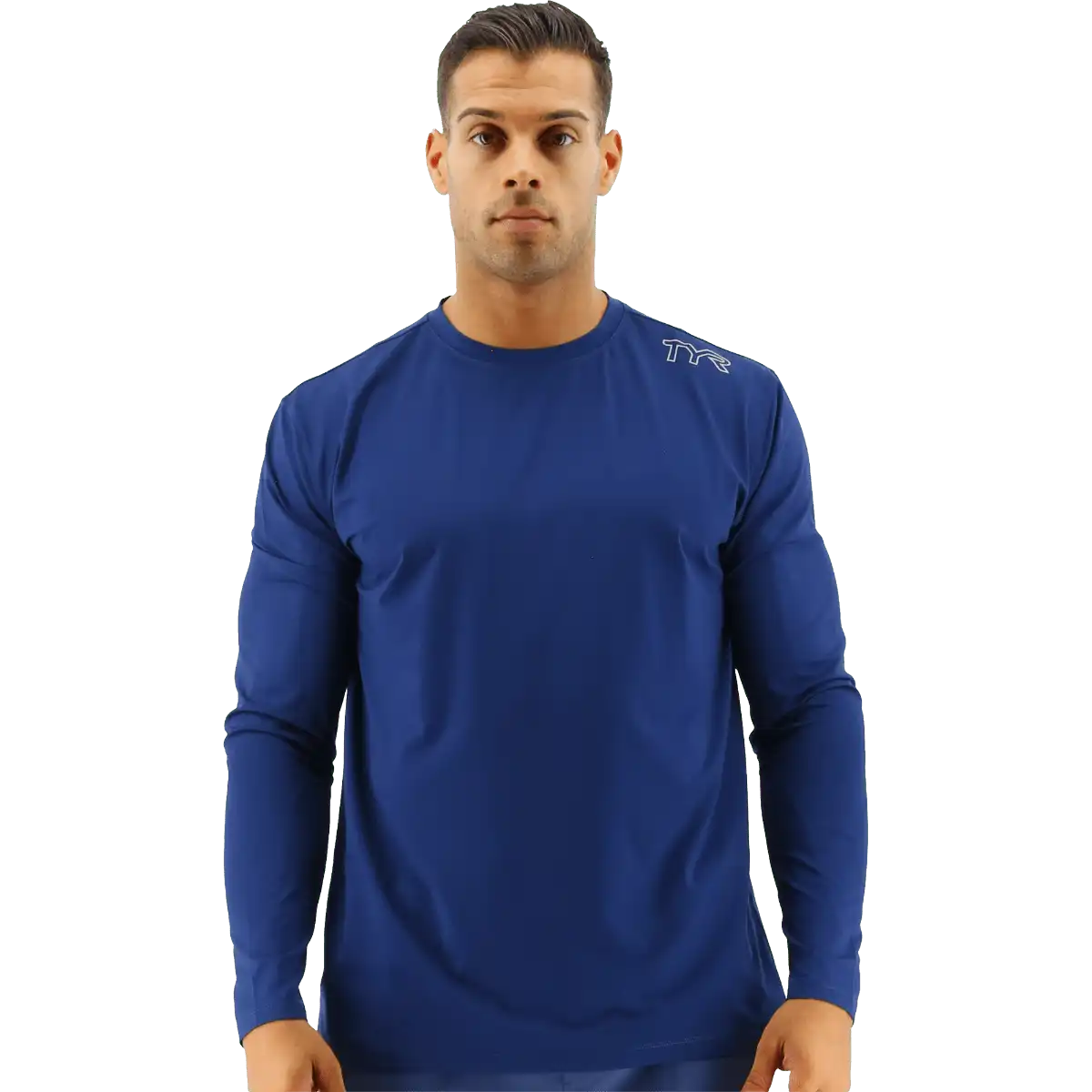 tyrshop.us.com