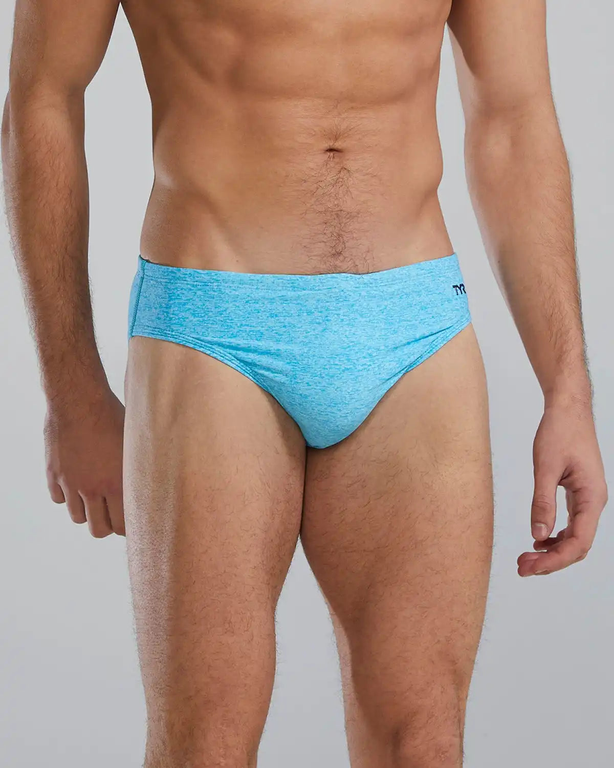 tyrshop.us.com