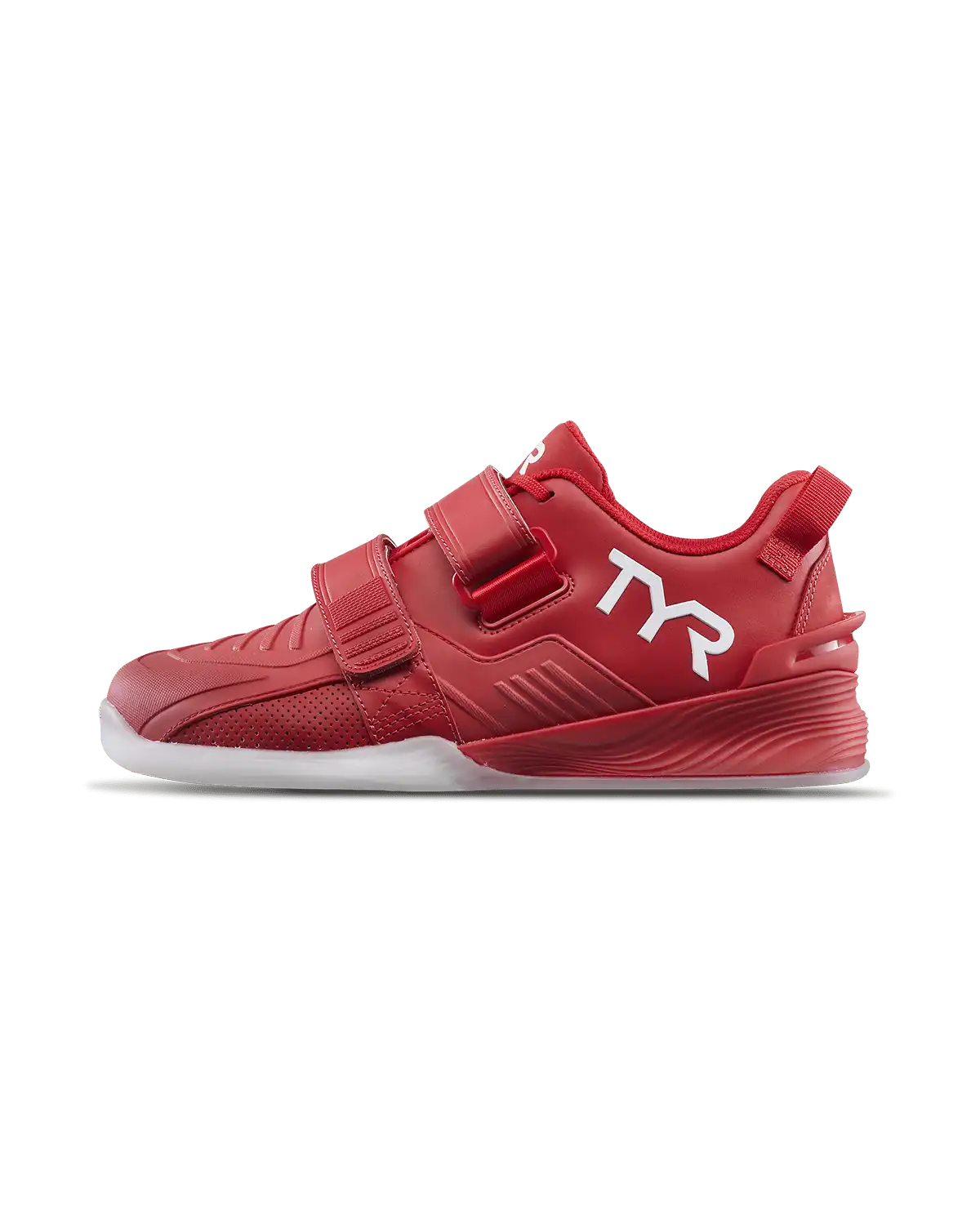 tyrshop.us.com